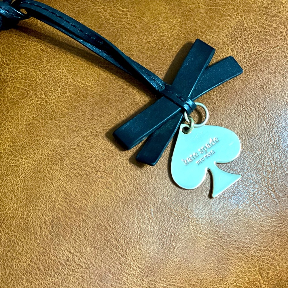 Original Kate Spade Bag